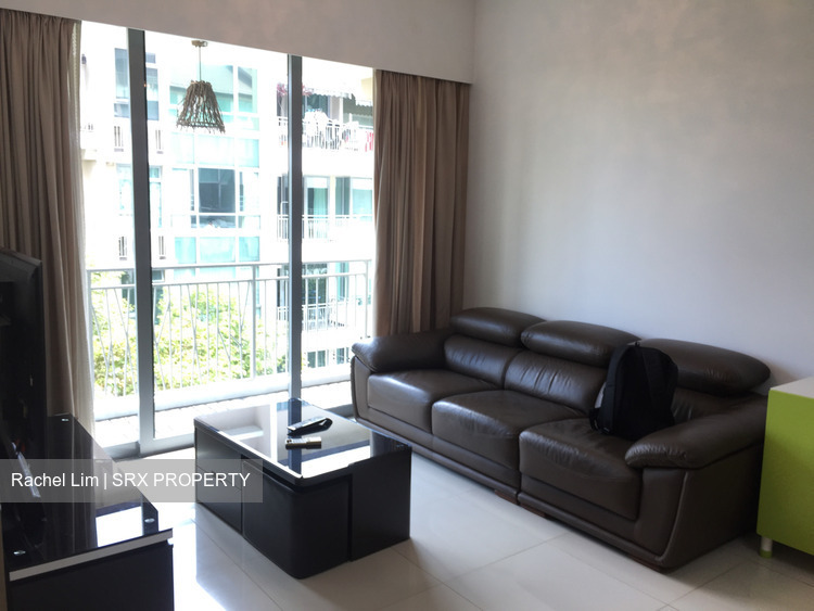 ClementiWoods Condominium (D5), Condominium #253212911